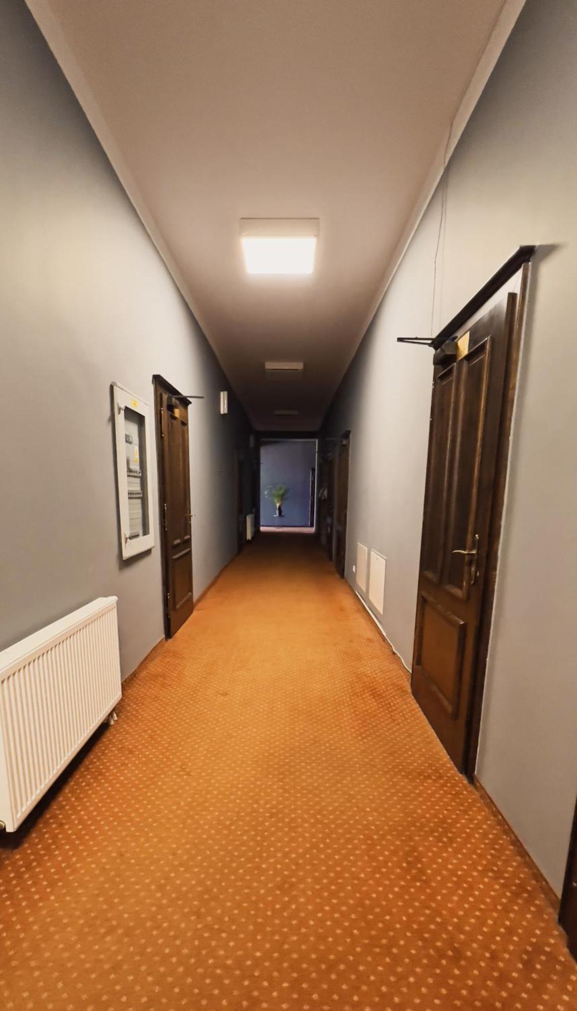 Legnicki Browar Ksiazecy Hotel I Restauracja Легница Экстерьер фото