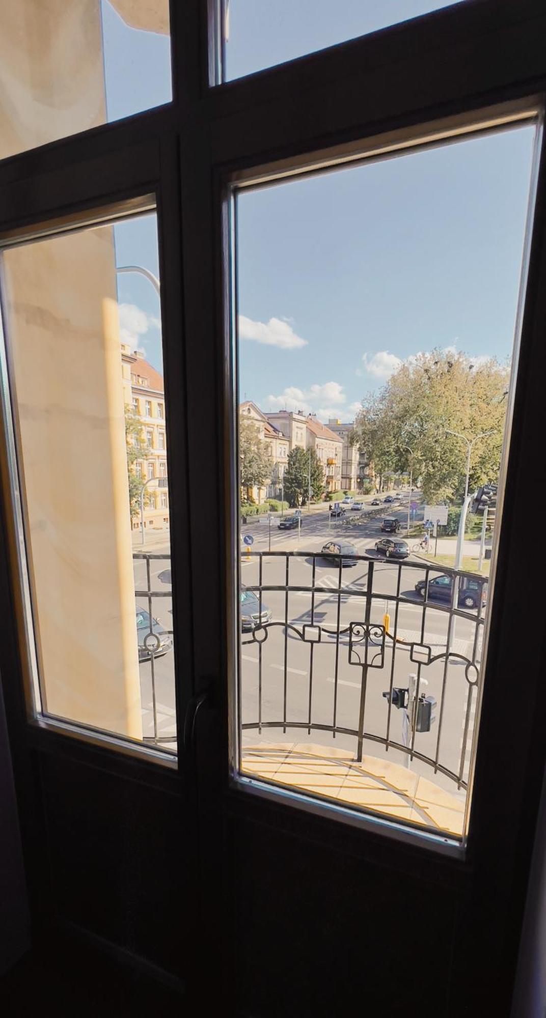 Legnicki Browar Ksiazecy Hotel I Restauracja Легница Экстерьер фото