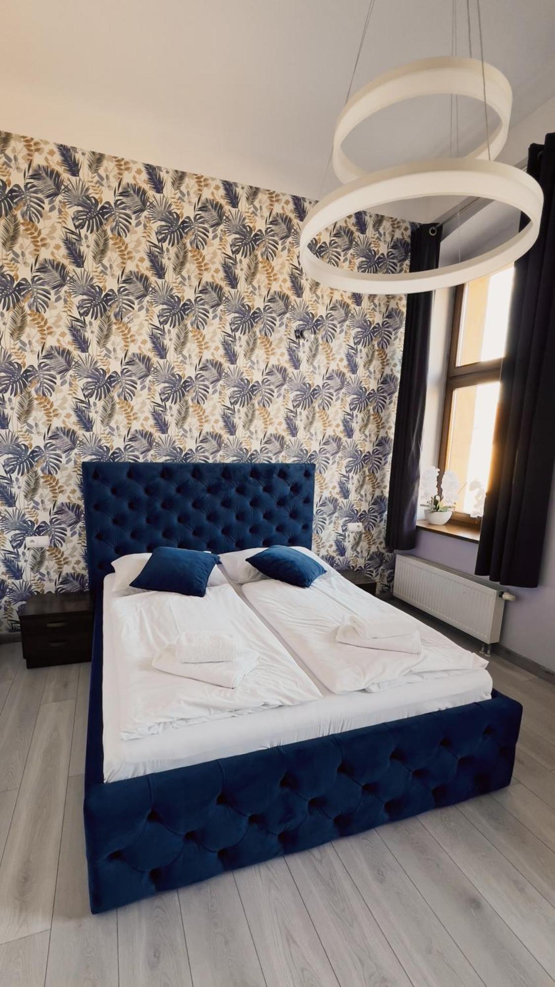 Legnicki Browar Ksiazecy Hotel I Restauracja Легница Экстерьер фото