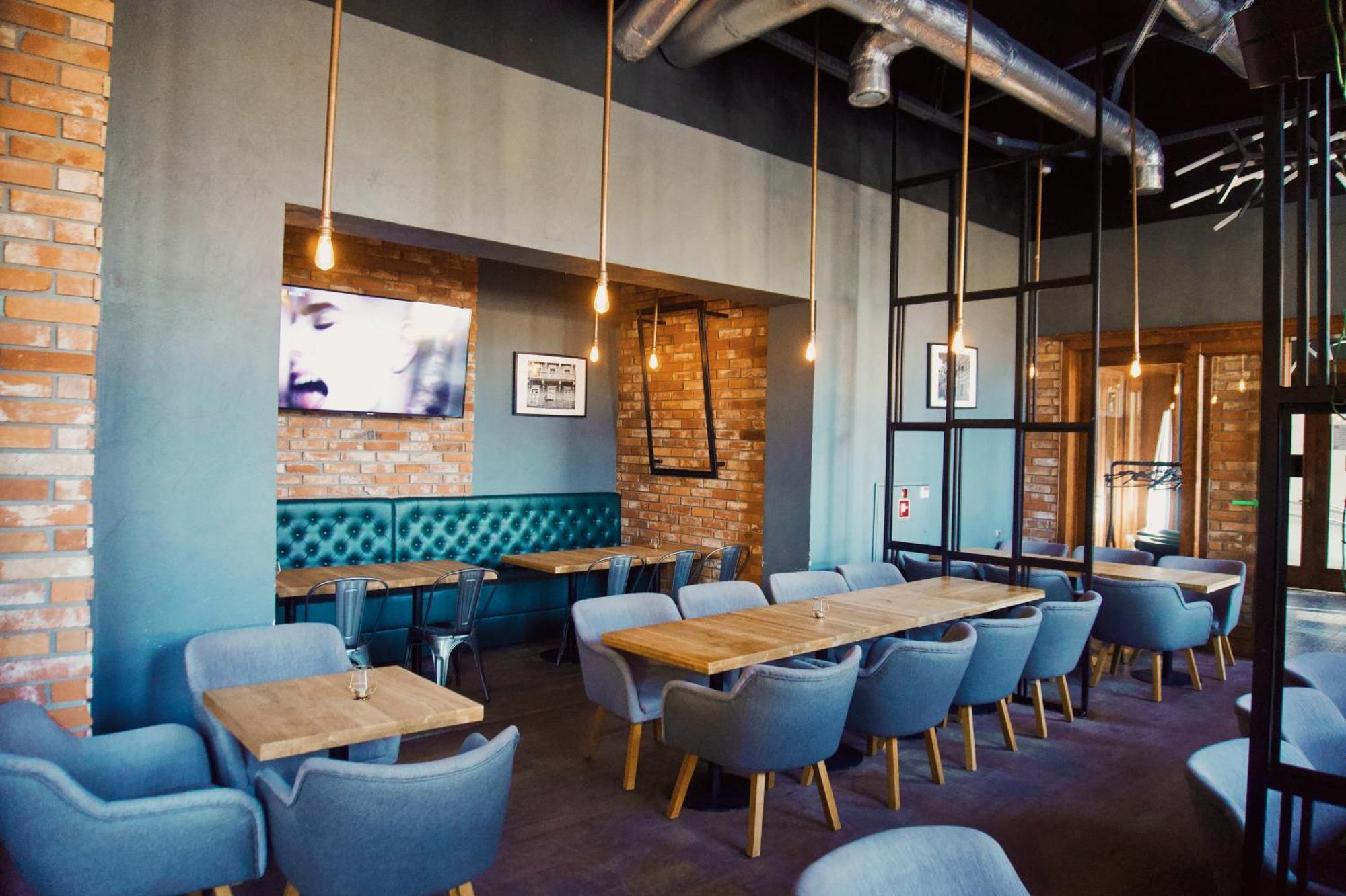 Legnicki Browar Ksiazecy Hotel I Restauracja Легница Экстерьер фото