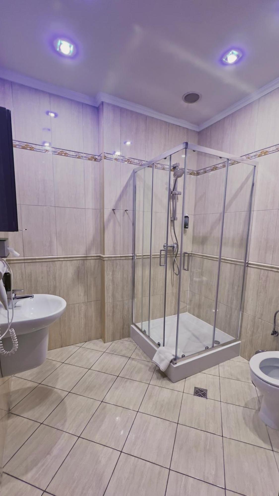 Legnicki Browar Ksiazecy Hotel I Restauracja Легница Экстерьер фото
