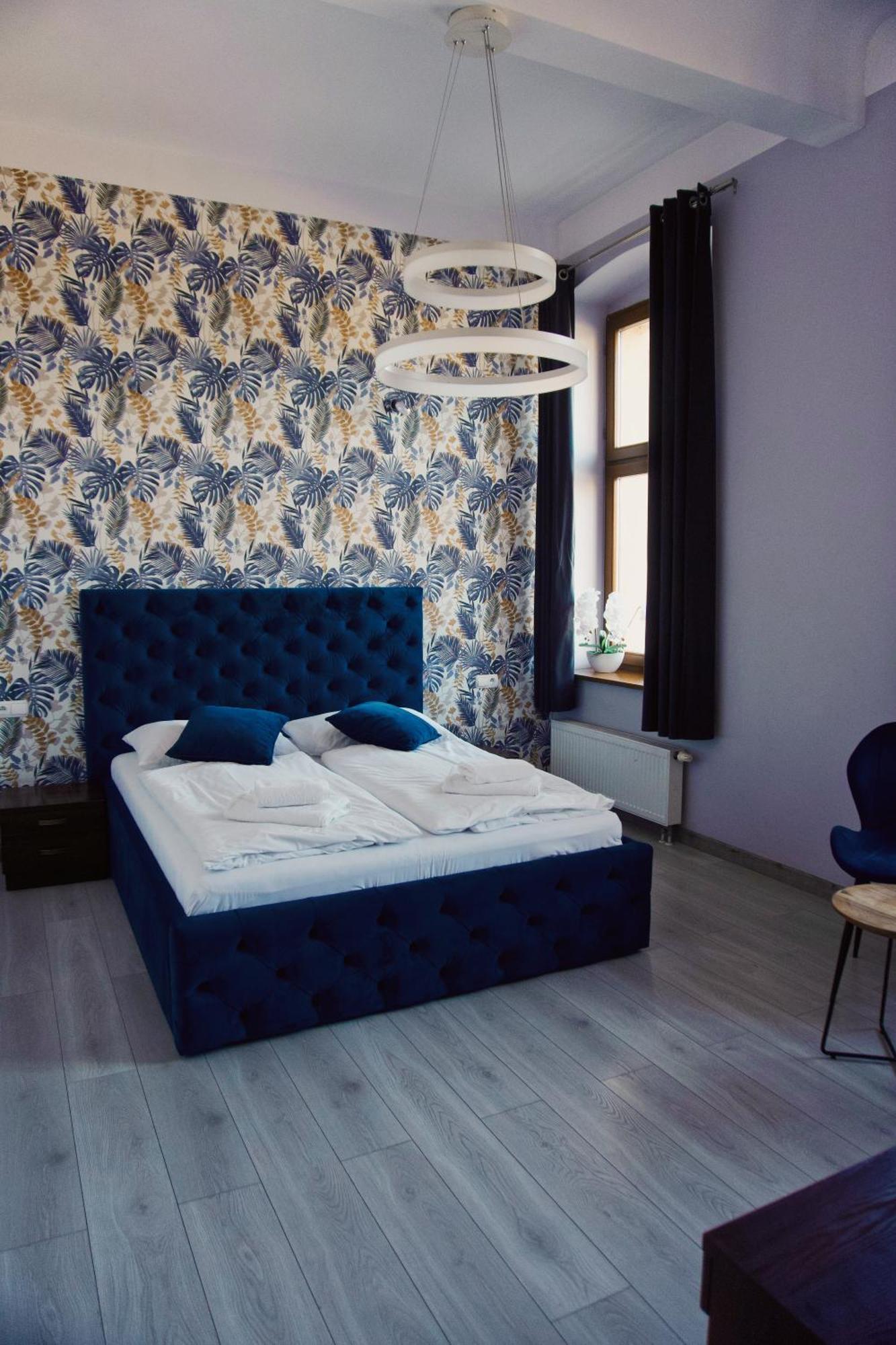 Legnicki Browar Ksiazecy Hotel I Restauracja Легница Экстерьер фото