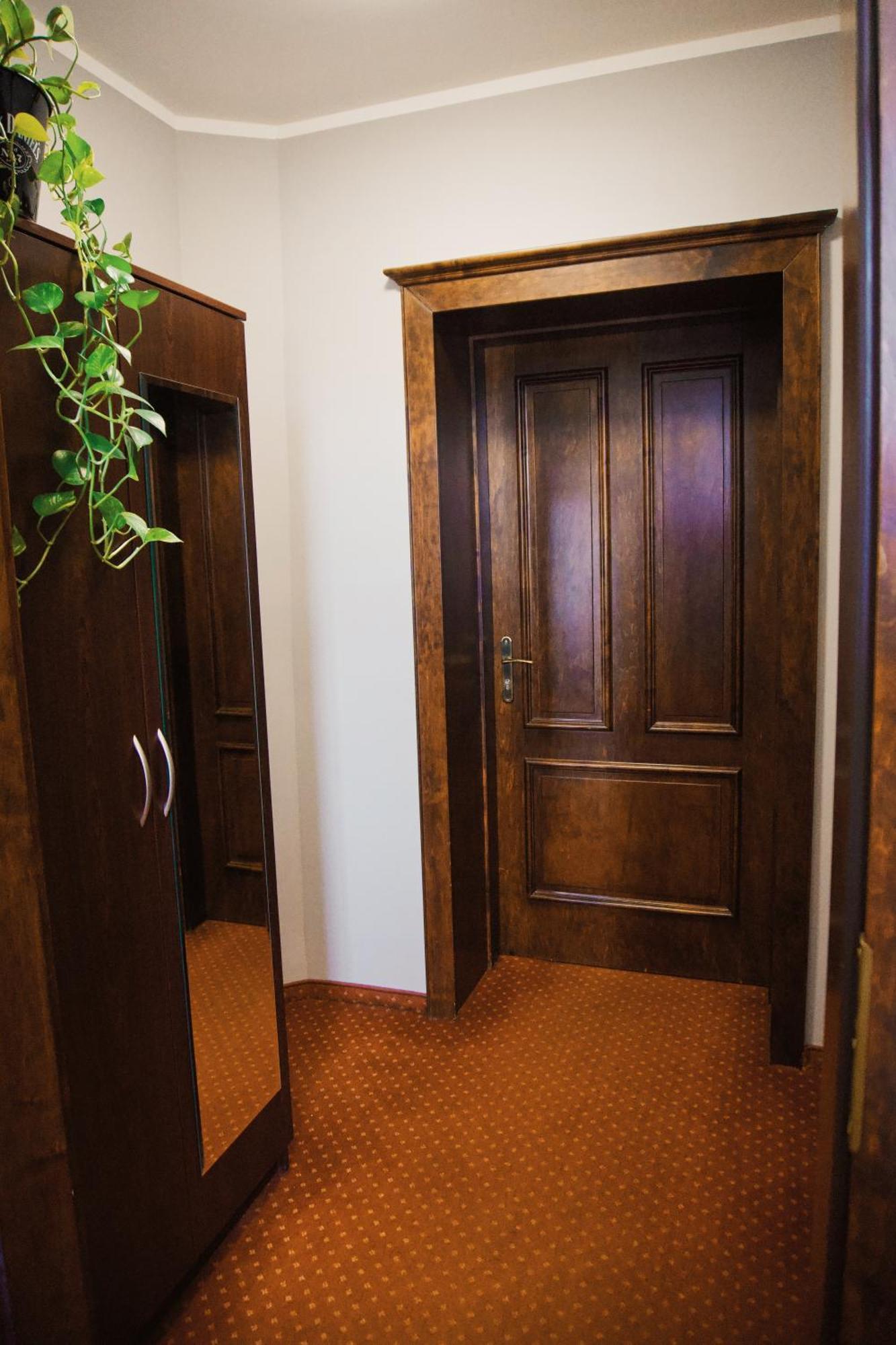 Legnicki Browar Ksiazecy Hotel I Restauracja Легница Экстерьер фото